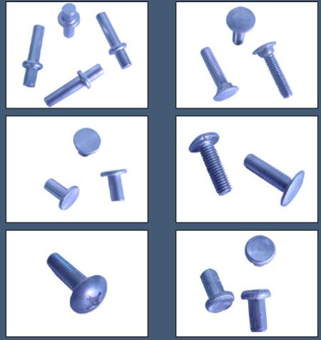 NINGBO XUEYIN ALUMINUM INDUSTRY CO.,LTD.