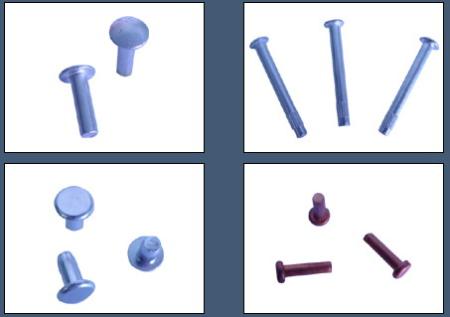NINGBO XUEYIN ALUMINUM INDUSTRY CO.,LTD.