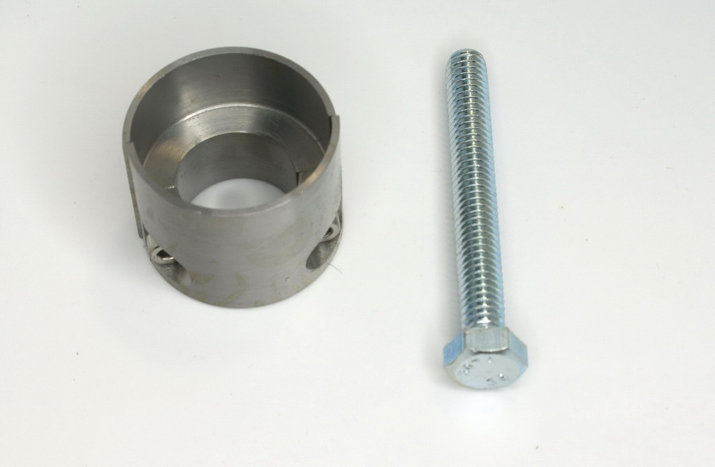 ZHEJIANG MINMETALS HUAXING IMPORT & EXPORT CO.,LTD