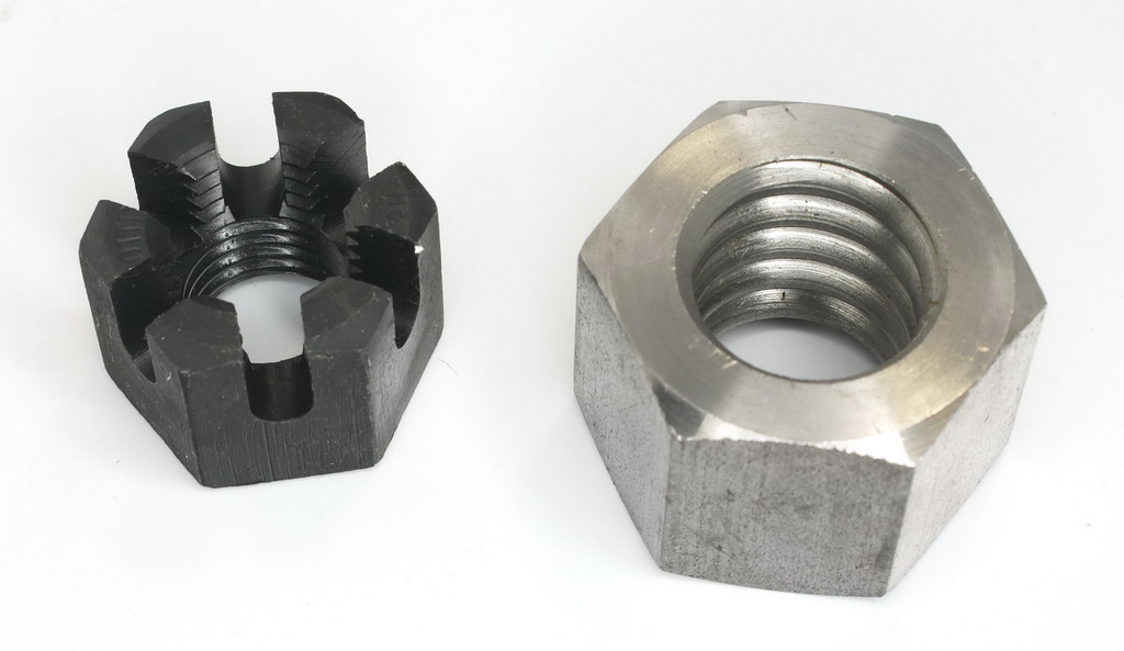 ZHEJIANG MINMETALS HUAXING IMPORT & EXPORT CO.,LTD