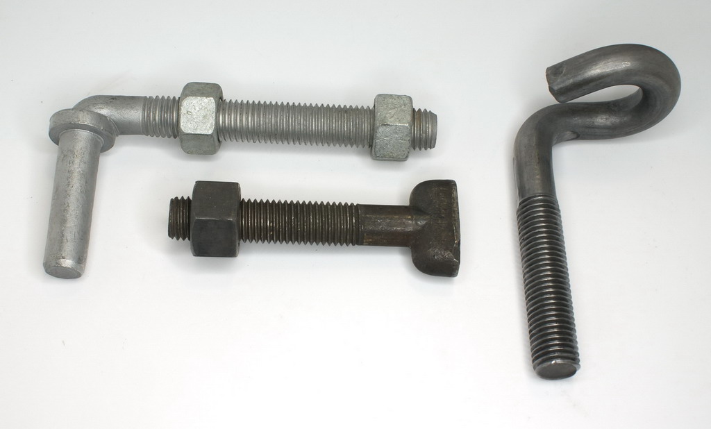 ZHEJIANG MINMETALS HUAXING IMPORT & EXPORT CO.,LTD