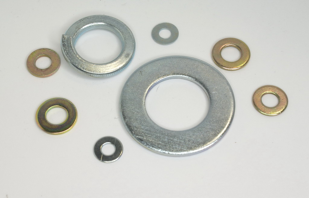 ZHEJIANG MINMETALS HUAXING IMPORT & EXPORT CO.,LTD