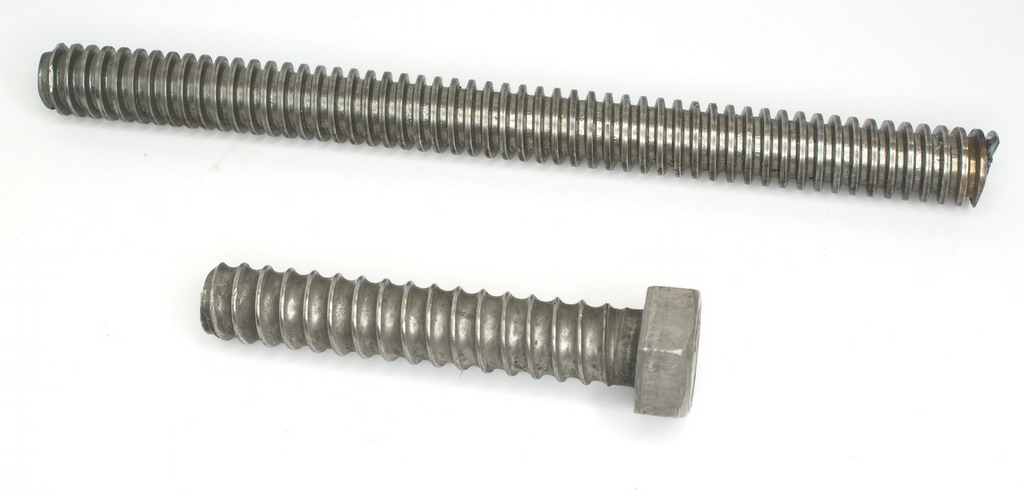 ZHEJIANG MINMETALS HUAXING IMPORT & EXPORT CO.,LTD
