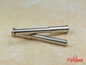 Nanjing Flybear Hardware Products Co., Ltd