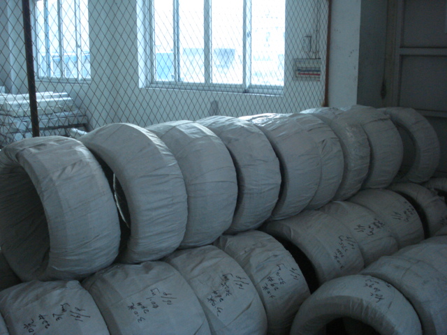 NINGBO XUEYIN ALUMINUM INDUSTRY CO.,LTD.