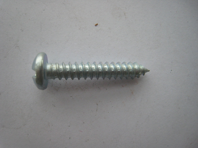 Shanghai Kingpluse Industry Co., Ltd.