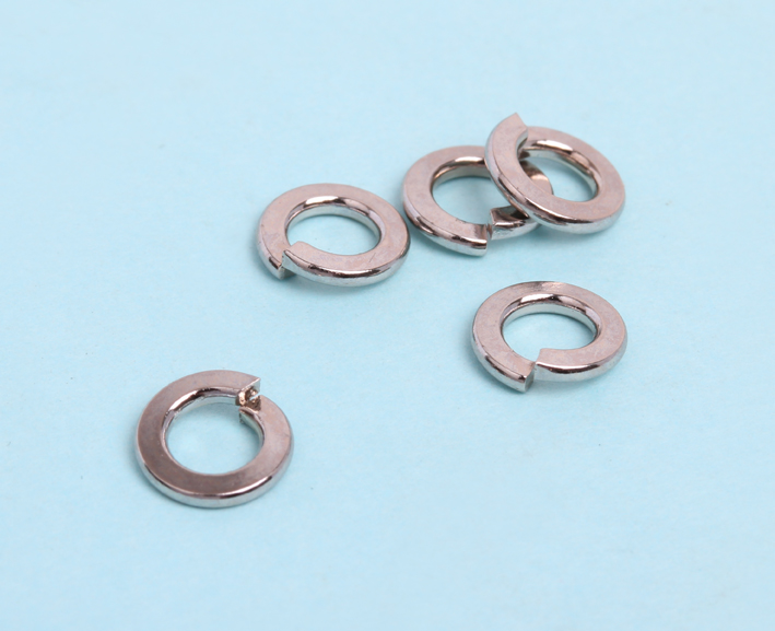 Dong Guan Point Screw Enterprise Co., Ltd