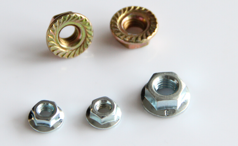 DONGGUAN SHENGBIAO HARDWARE PRODUCTS CO.,LTD