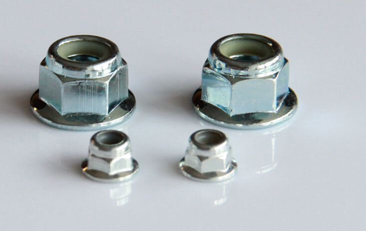 DONGGUAN SHENGBIAO HARDWARE PRODUCTS CO.,LTD