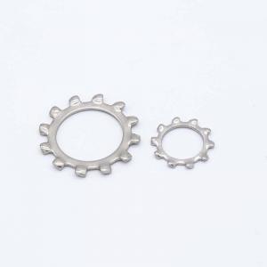 Ningbo Yinzhou Zhenhua Stamping Co.,Ltd