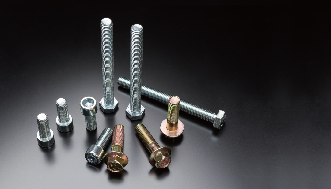 Zhejiang Sanlin Metal  Products Co., Ltd.