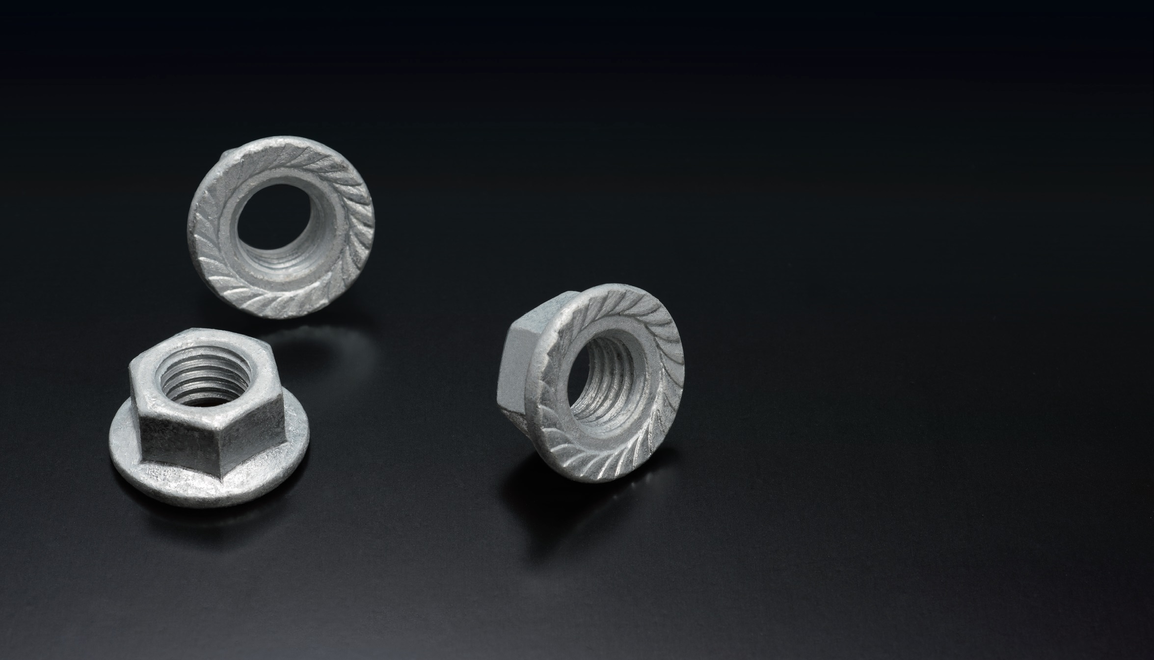 Zhejiang Sanlin Metal  Products Co., Ltd.