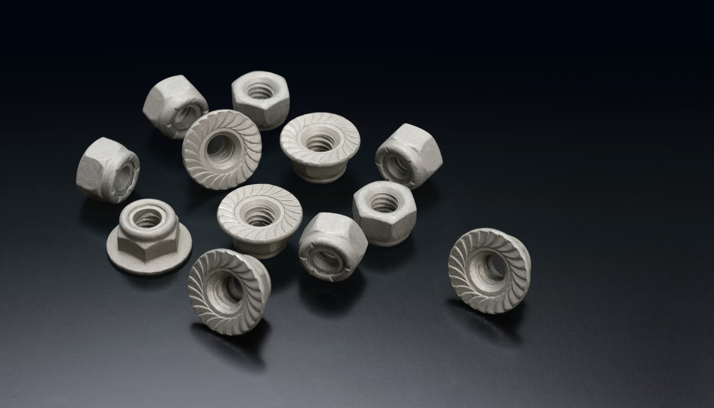Zhejiang Sanlin Metal  Products Co., Ltd.
