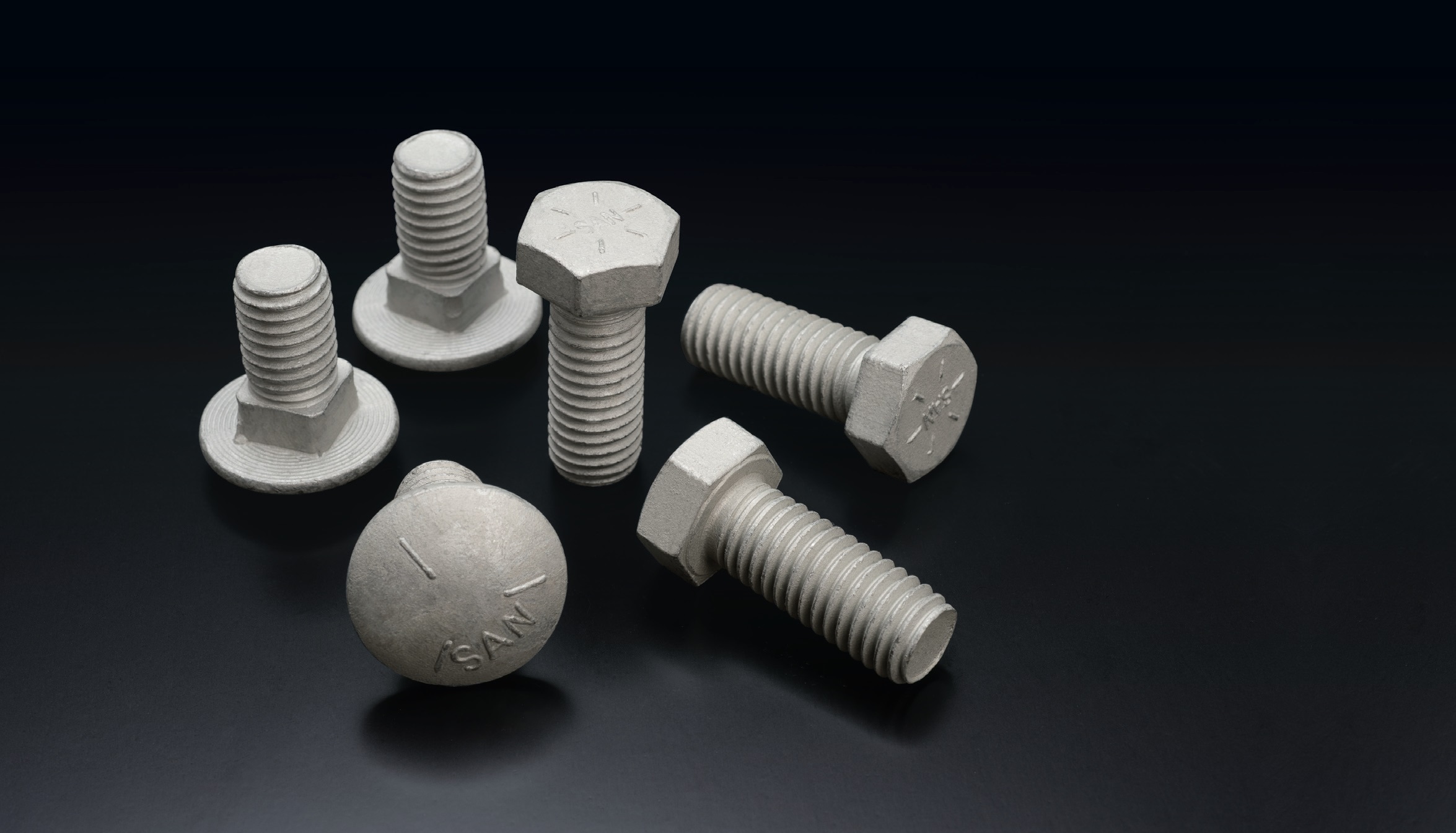 Zhejiang Sanlin Metal  Products Co., Ltd.