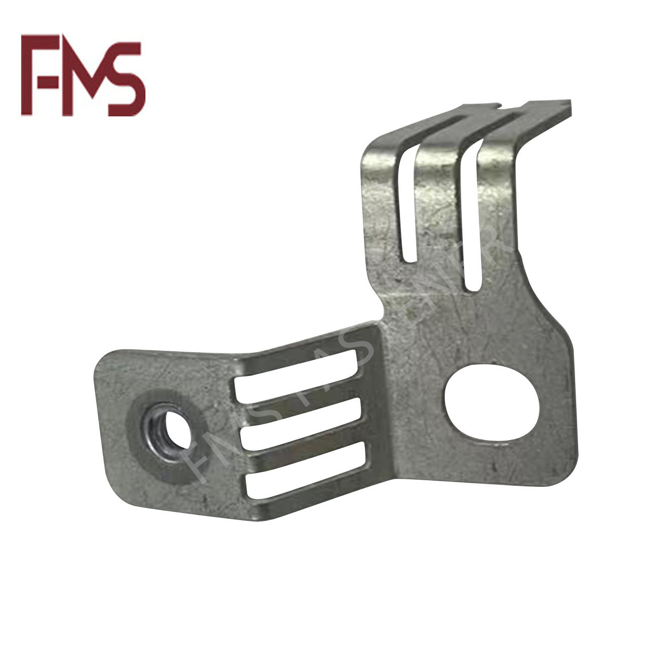 FMS Fastener