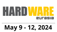 HARDWARE2024-web-logo-en.jpg