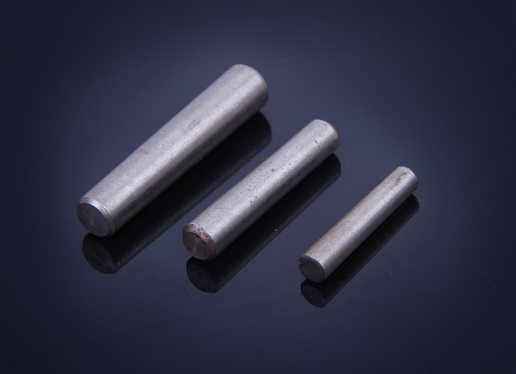 Pin-Sample library-chinaFastenerinfo.net