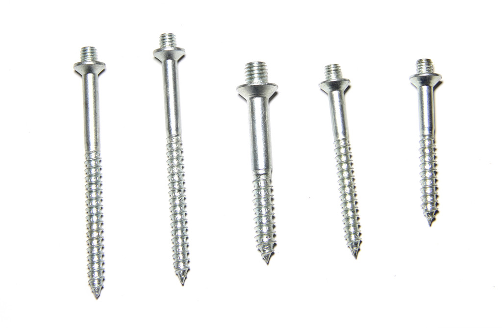 non-standard-screw-sample-library-chinafastenerinfo