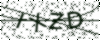 验证码