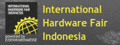 International Hardware Fair Indonesia