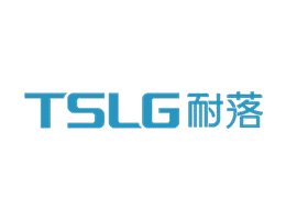 昆山耐落|专注于针对螺丝，螺母，螺扣防松动处理