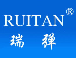 瑞安市汇力达金属制品有限公司 | 
