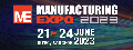Manufacturing Expo 2023-紧固件采购批发_螺丝生产厂家,螺栓生产厂家,螺母生产厂家,五金垫圈生产厂家,标准件定制采购批发