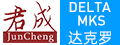 东莞市君成达克罗金属制品有限公司