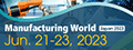 Manufacturing World Japan