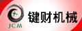 键财机械（上海）有限公司 | 搓丝机 打头机