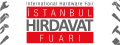 International Istanbul Hardware Fair