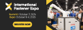 International Fastener Expo
