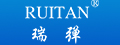 瑞安市汇力达金属制品有限公司 | 
