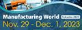 Manufacturing World Fukuoka