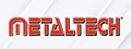 METALTECH-紧固件采购批发_螺丝生产厂家,螺栓生产厂家,螺母生产厂家,五金垫圈生产厂家,标准件定制采购批发