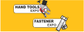 Hand Tools & Fastener Expo 2023-紧固件采购批发_螺丝生产厂家,螺栓生产厂家,螺母生产厂家,五金垫圈生产厂家,标准件定制采购批发