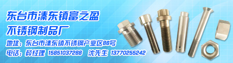 名片