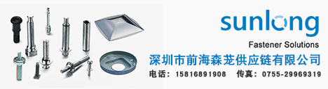 名片