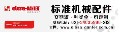 名片