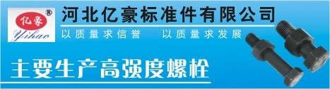 名片