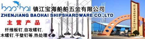 名片