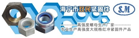 名片