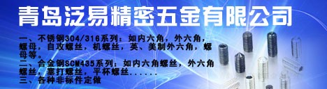 名片