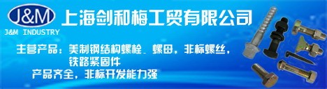 名片