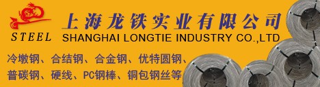 名片
