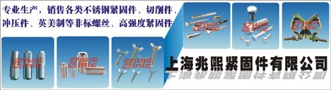 名片