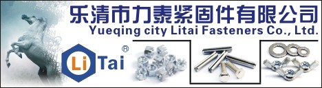 名片