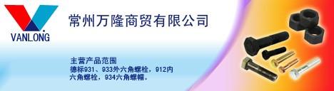 名片