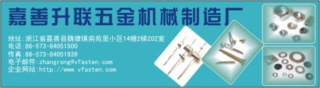 名片