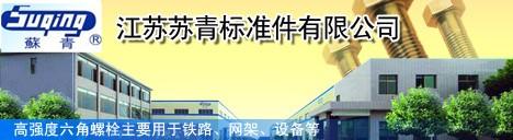 名片